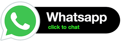 Whatsapp Us NOw Click to Chat