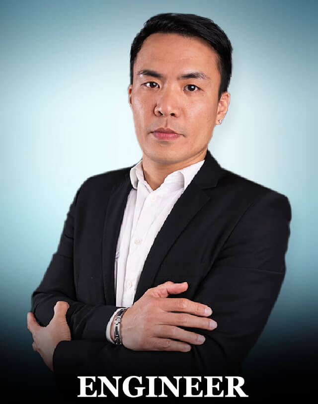 Clinical result: hairline restoration